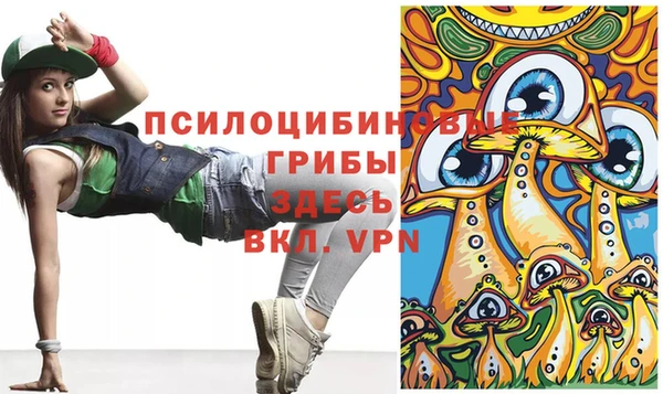 трава Гусев