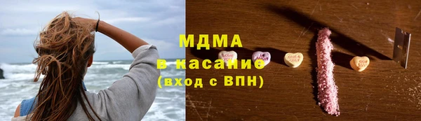 прущие грибы Гусь-Хрустальный