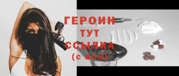прущие грибы Гусь-Хрустальный