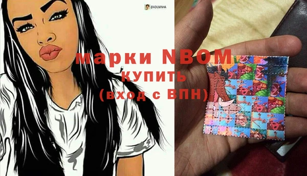 мдпв Кинешма