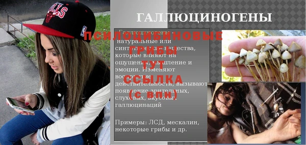 трава Гусев