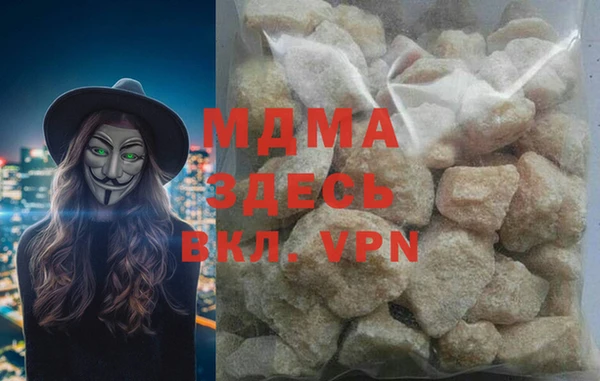 прущие грибы Гусь-Хрустальный