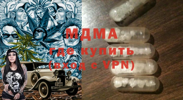 прущие грибы Гусь-Хрустальный