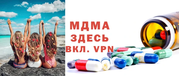 прущие грибы Гусь-Хрустальный
